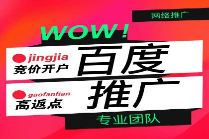 新闻资讯类平台的信息流广告投放策略案例